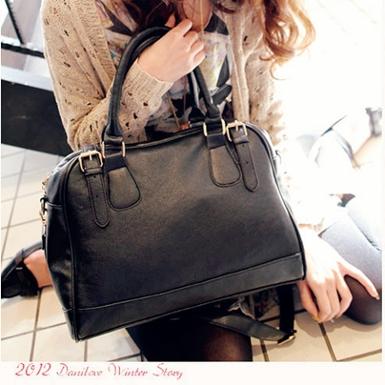 พร้อมส่ง กระเป๋าMaomao รุ่น M01-140 กระเป๋าแฟชั่นเกาหลี นำเข้าของแท้ 100%